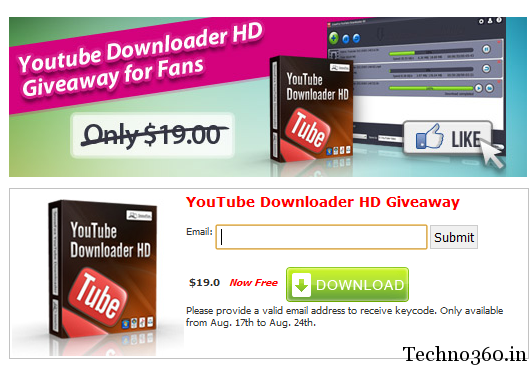 youtube downloader hd video to free downloader youtube downloader hd video to free downloader