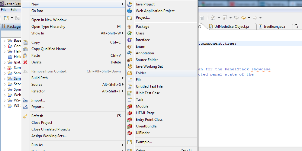 Java Store Files In Jar at Horace Sykes blog