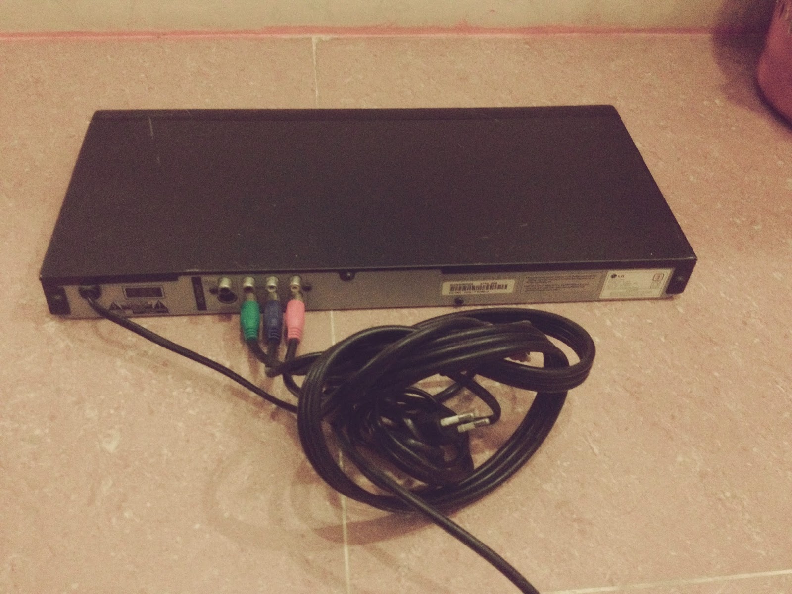 Gian Hàng Đồ Đã Qua Sử Dụng Cực Đa Dạng Giá Cực Tốt. Mại dô - 36