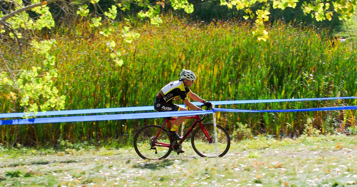 201516 Colorado Cyclocross Race Calendar and Professional CX Calendar
