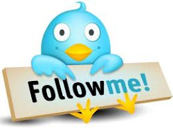Follow-me?  Clique no passarinho pra me seguir !! VALEU!!
