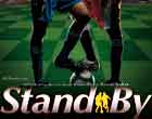 Watch Hindi Movie Stand By Online