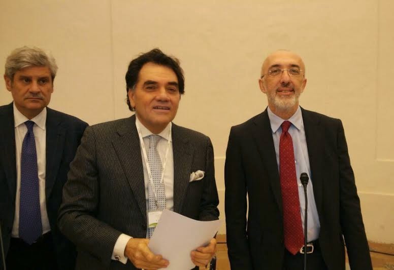 Cambiamento di apparizione di alcolismo