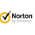 Norton - Cupom de Desconto (Até 20% em Julho/2014)