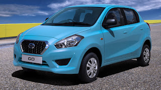daihatsu ayla yang bodinya kemungkinan akan diadopsi dari daihatsu a