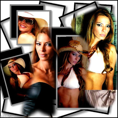 Drita is very open with her drita mob wives evil eye tattoo. Drita is very open with her