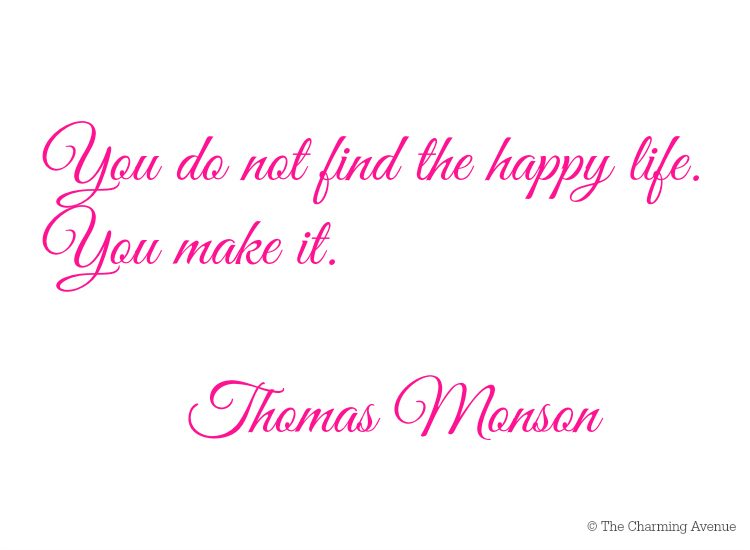 Quotes January Pleasing The Charming Avenue Quotes To Inspire Your January And Well Beyond Quotes January Cool The Charming Avenue Quotes To Inspire Your January And Well Beyond