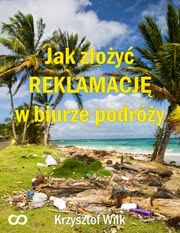 http://www.dobryebook.pl/ebook-131-0629.html