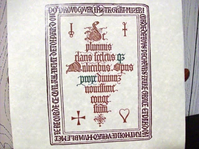 charmed spell book pages. charmed spell book pages.