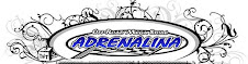Adrenalina Moto Racing