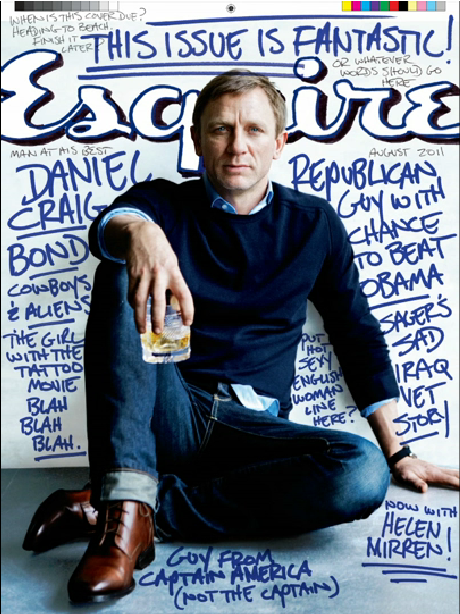 Daniel+craig+cowboys+and+aliens+interview