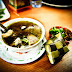 Kuliner dan Makanan Khas Makassar