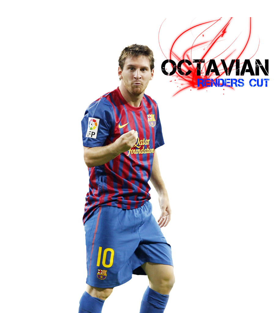 Lionel Messi "Jersey" Barcelona 2012 | Wallpapers, Photos, Images and