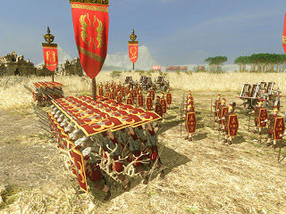 Free Download Grand Ages Rome Gold Edition Game, For PC Full Cracked And Ripped, 100% Working