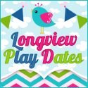 Longview Play Dates