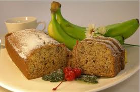 Resep dan Cara Membuat Kue Bolu kue bolu pisang keju Resep dan Cara Membuat Kue Bolu