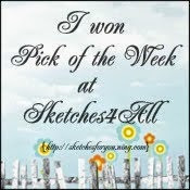 S4All Pick of the Week