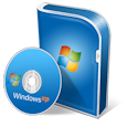 XP Profesional 32 bits