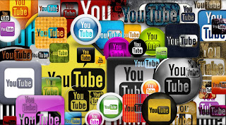 reproduccion reproduccion