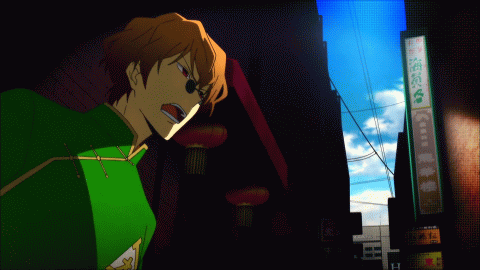 http://4.bp.blogspot.com/--cY1FpvirIk/U1AJxtlnRuI/AAAAAAAAJQc/DzpGYFblbjw/s1600/tumblr_inline_mz4al6NGKt1rovkcu.gif