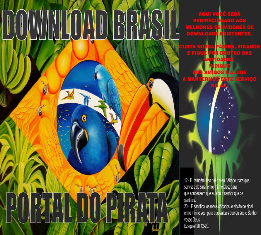 Download Brasil