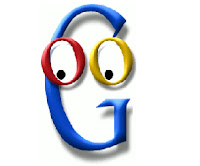Advantages of Google Documents Advantages of Google Documents