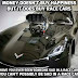 this meme about race cars deserves the follow up "he's right you know" with Morgan Freeman