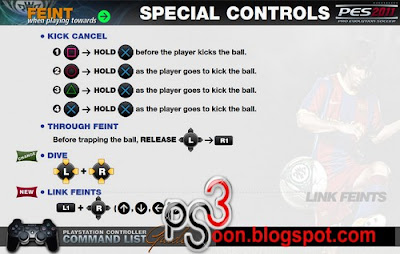 pes 2020 ps4 controller mobile pes 2020 ps4 controller mobile