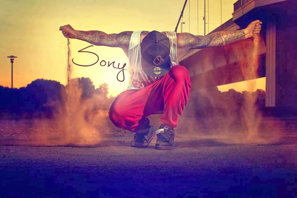 Swag Obey Profile Facebook Covers