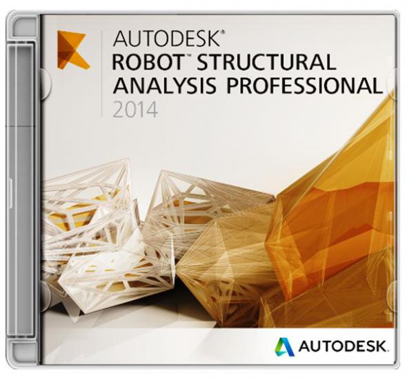 X-force Robot Structural Analysis Professional 2014 Download