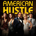 Trapaça (American Hustle, EUA, 2013)