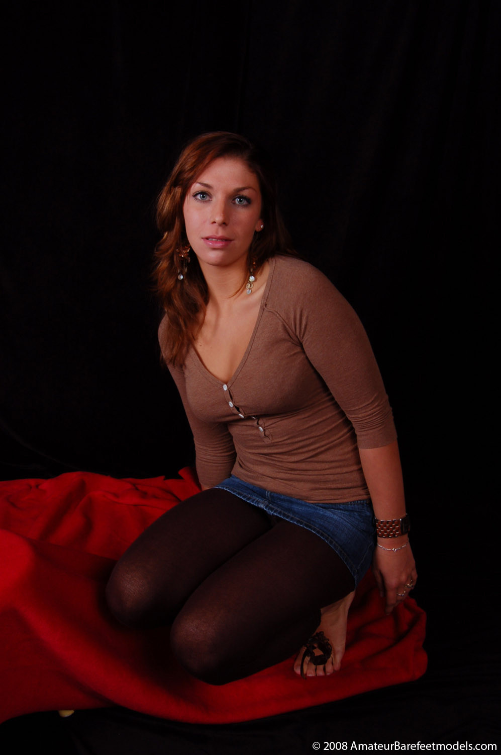 amanda asian personals Official site- join now and search for free blossomscom is the leader in online asian dating find asian women for love, dating and marriage. amanda asian personals Official site- join now and search for free blossomscom is the leader in online asian dating find asian women for love, dating and marriage.