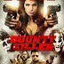 Sát Thủ Tiền Thưởng - Bounty Killer 2013 (HD)