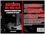 CUADERNO DE CAMPO Nº 7