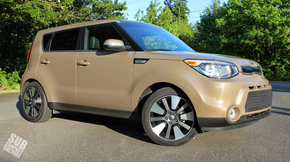 Buying a New Car, Part 4 Starting Over Culture The