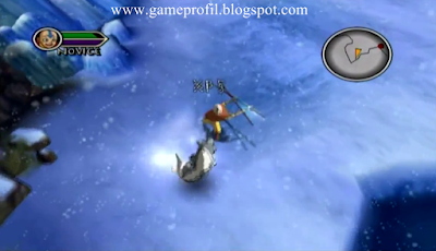 Avatar The Last Airbender Download For PC Full Version