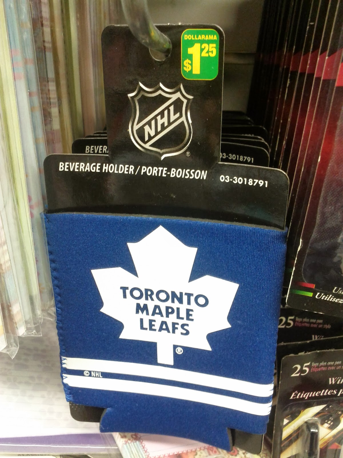 toronto maple leafs gifts