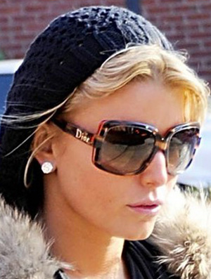 lentes ray ban jlo lentes ray ban jlo