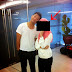 MESTI TENGOK Foto kekasih baru Kamal Adli superhot cun melecun 6 Gambar