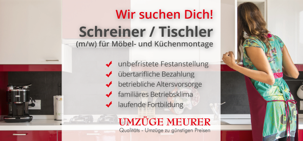 er sucht sie zeitungsanzeige Sie sucht (1) er sucht (1) ehewunsch/bekanntschaften (35) sie sucht ihn (113) sie sucht sie (2) er sucht sie (89) er sucht ihn (2) sonstige bekanntschaften (1). er sucht sie zeitungsanzeige Sie sucht (1) er sucht (1) ehewunsch/bekanntschaften (35) sie sucht ihn (113) sie sucht sie (2) er sucht sie (89) er sucht ihn (2) sonstige bekanntschaften (1).