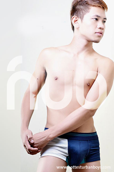 gay army blowjobs from Nathanael gay spa in cavite