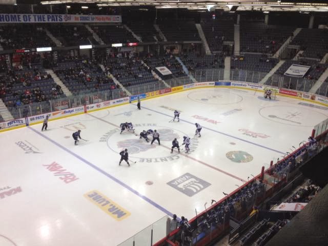 %253D%253Futf-8%253FB%253FcGhvdG8uSlBH%253F%253D-747599