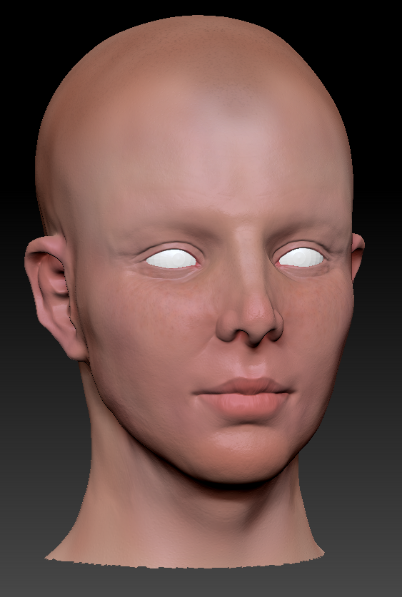 Progress2.png