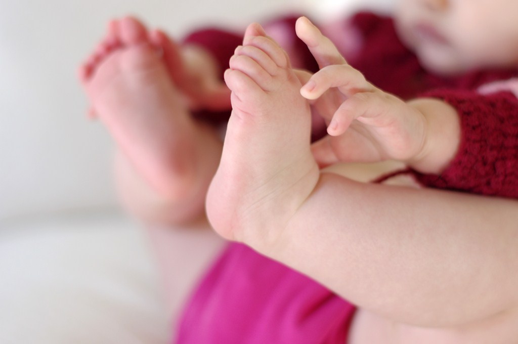 Create Beauty Daily: Squinchy