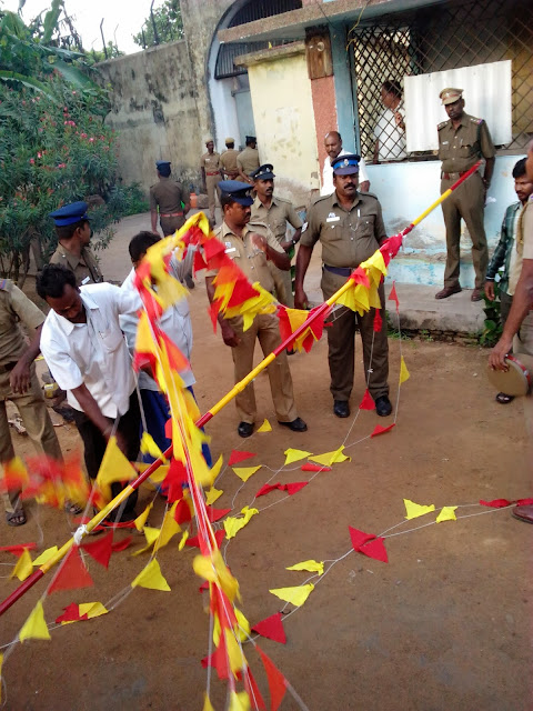 480x640xIMG_20131126_172436.jpg.pagespee