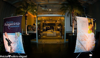 Inesquecível Casamento Week exposição, decoração, inesquecível casamento, thiago calil