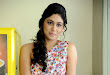 Manisha Yadav Photos at Preminchali Success meet