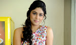 Manisha Yadav Photos at Preminchali Success meet-thumbnail