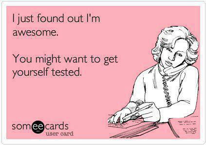 funny vlentines day cards