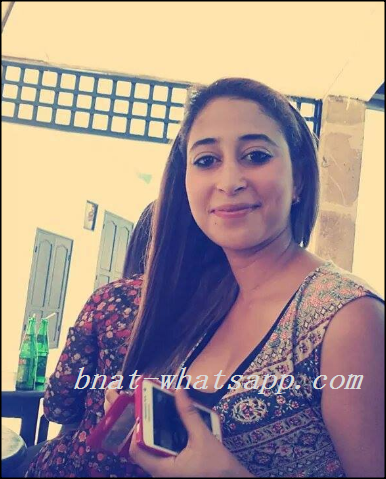 Site re rencontre badoo photo 10
